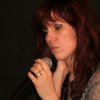 Pascale Frossard Concert Selection 01